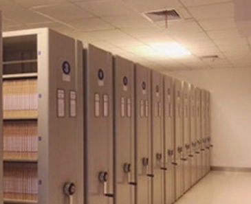 Computer, software, communication